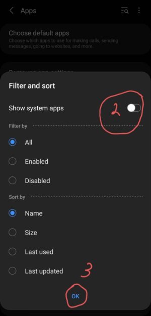 Screenshot_20210902-124911_Settings.jpg