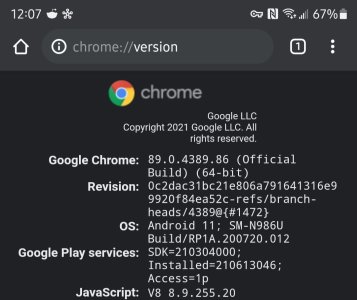 Screenshot_20210314-000709_Chrome.jpg