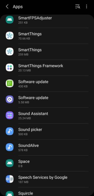 Screenshot_20210902-132338_Settings.jpg