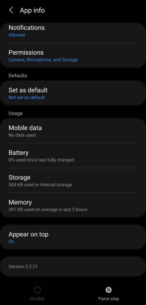 Screenshot_20210902-133316_Settings.jpg