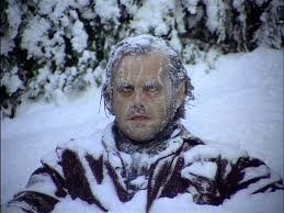Frozen solid.jpg