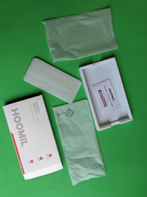 Hoomil-5a-Case-Pkg.jpg