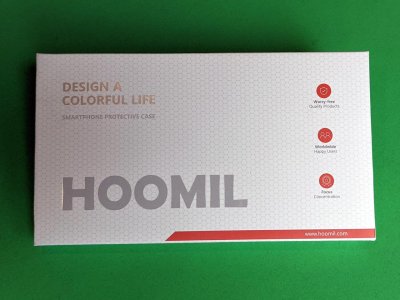 Hoomil-5a-Case-Box.jpg Hoomil-5a-Case-Box.jpg