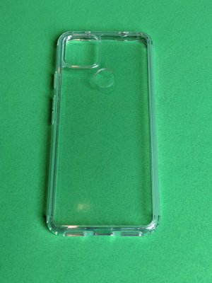 Hoomil-5a-Case.jpg Hoomil-5a-Case.jpg