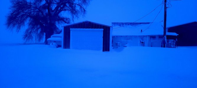 20210314_191533.jpg