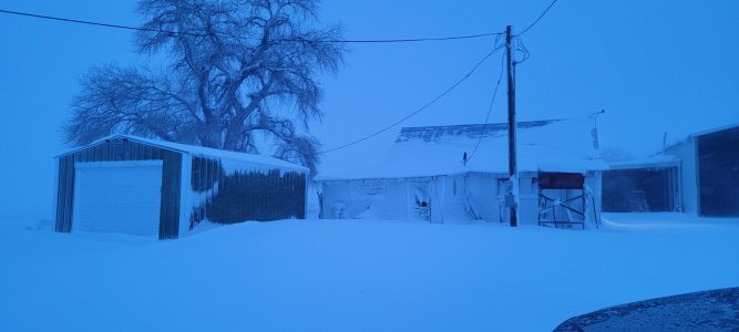 20210314_191643.jpg