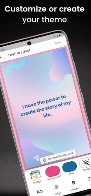b8.png