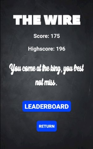result.jpg