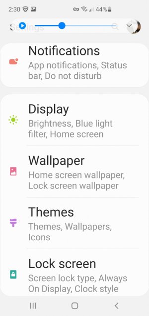 Screenshot_20210724-143029_Settings.jpg