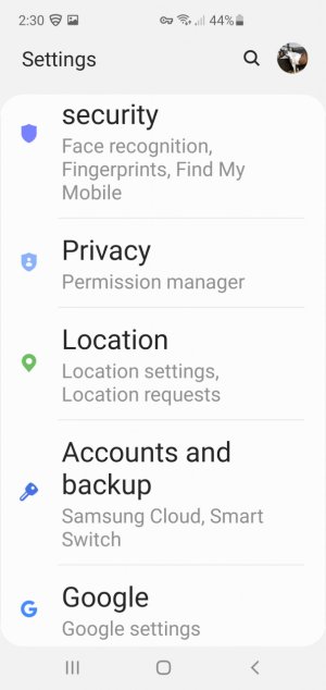 Screenshot_20210724-143014_Settings.jpg