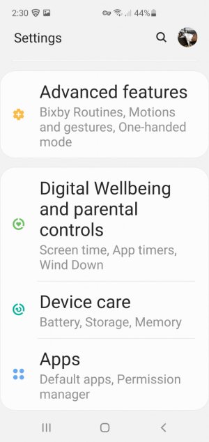 Screenshot_20210724-143003_Settings.jpg