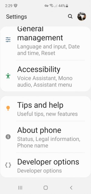 Screenshot_20210724-142947_Settings.jpg