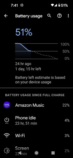 Screenshot_20210725-074151.png