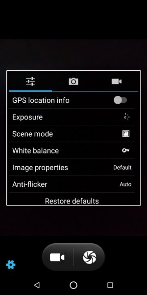 Screenshot_20210725-192557.jpg