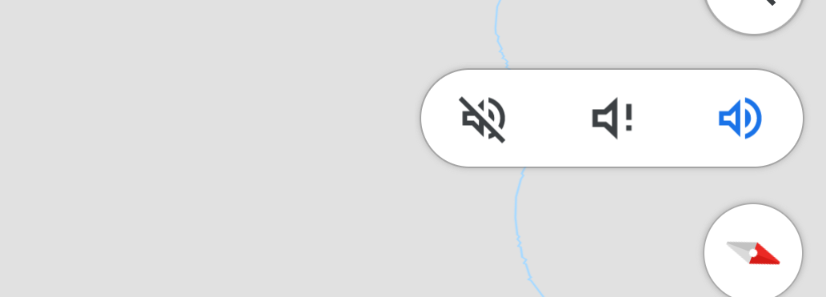 Screenshot_20210725-143052.png