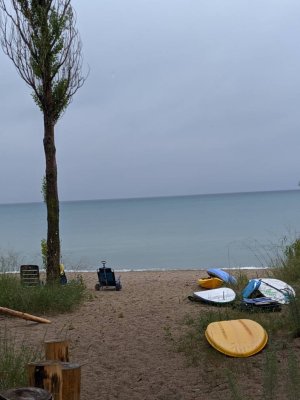 PXL_20210724_181906658.jpg