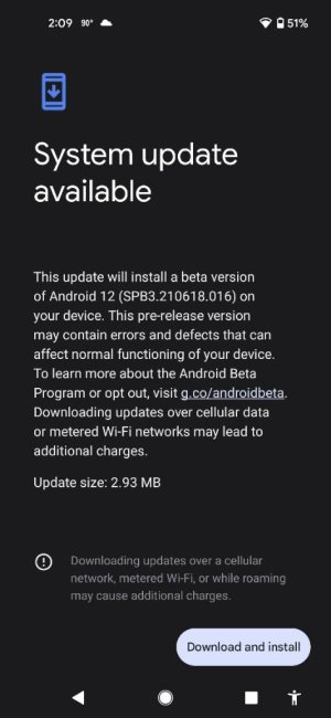Screenshot_20210726-140952.jpg