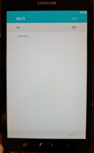 tab-stuck.jpg