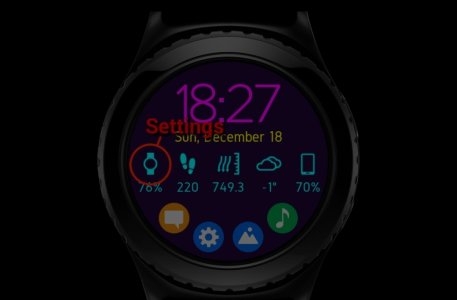 Screenshot_20210726-214902_Gear S PlugIn.jpg