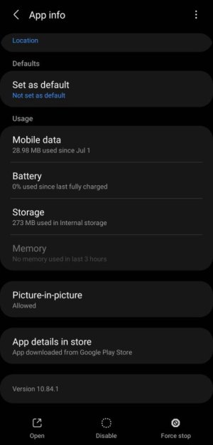 Screenshot_20210903-170224_Settings.jpg
