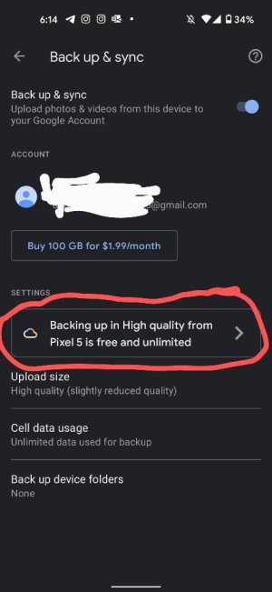 Screenshot_20210315-181419.jpg