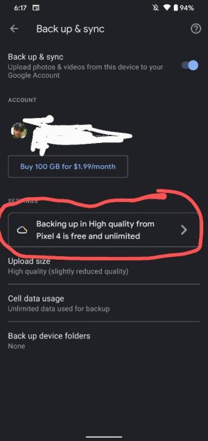 Screenshot_20210315-181724.jpg