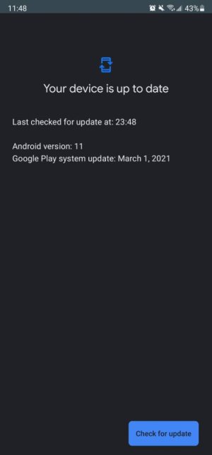 Screenshot_20210315-234838_Google%20Play%20Store.jpg