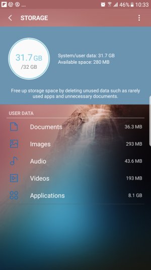 Screenshot_20210728-103359.jpg