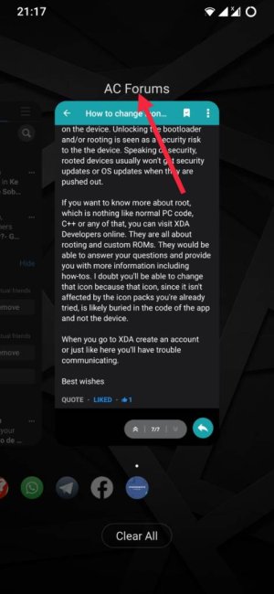 Screenshot_20210903-211747.jpg
