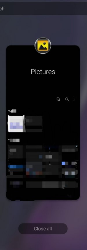 Screenshot_20210903-224244_One%20UI%20Home.jpg
