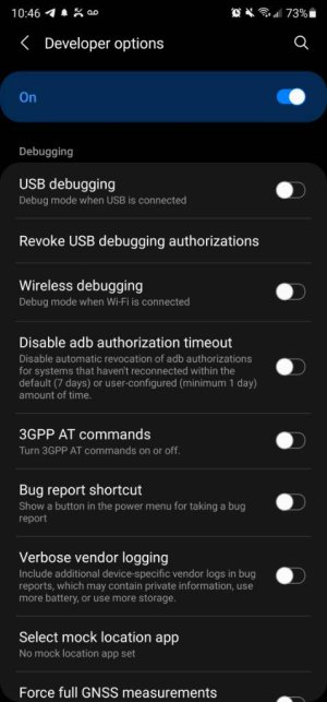 Screenshot_20210316-104614_Settings.jpg