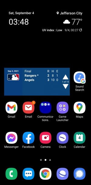 Screenshot_20210904-034853_One UI Home.jpg