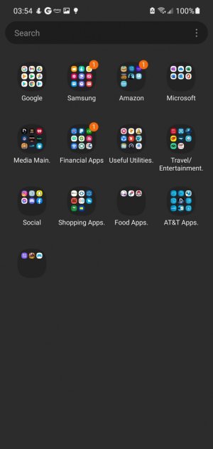 Screenshot_20210904-035504_One UI Home.jpg