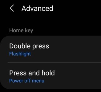 SmartSelect_20210904-061212_Galaxy Watch3 PlugIn.jpg