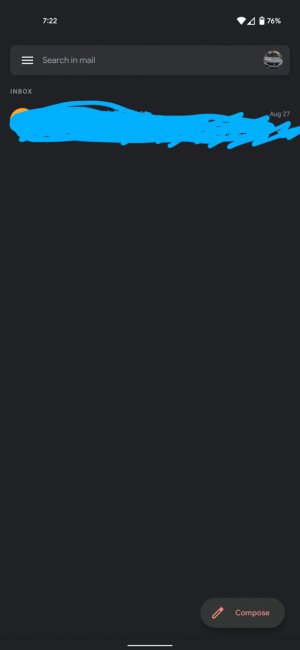 Screenshot_20210904-072235.jpg
