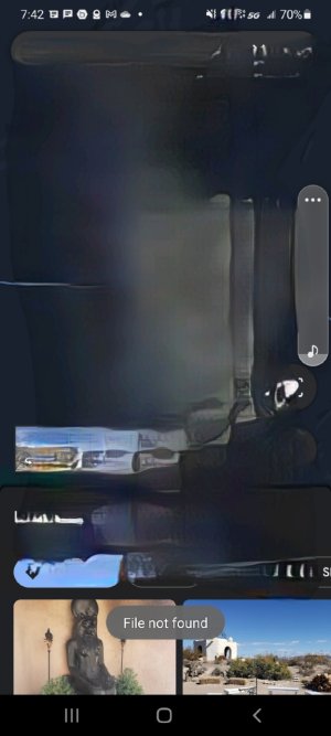 Screenshot_20210729-074246_Maps.jpg