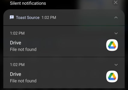 Screenshot_20210729-130233_Messenger.jpg
