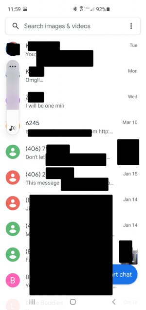 Screenshot_20210317-115920_Messages.jpg