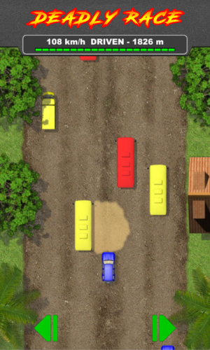 Deadly_Race_Eng3.png Deadly_Race_Eng3.png
