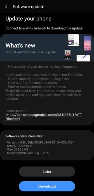 Screenshot_20210731-024535_Software%20update.jpg