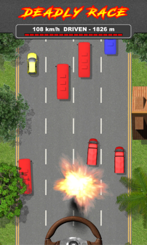 Deadly_Race_Eng6.png Deadly_Race_Eng6.png