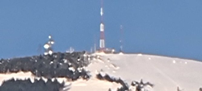 20210308_171458.jpg