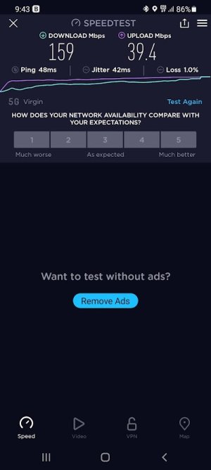 5G on s20 plus.jpg