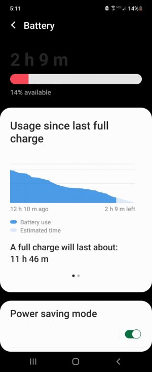 Screenshot_20210904-171158_Device care.jpg