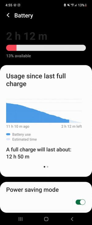 Screenshot_20210903-165520_Device care.jpg