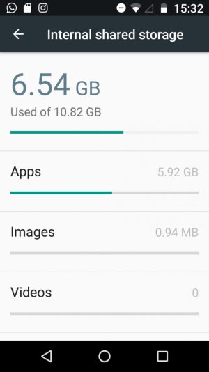 storage details.jpg