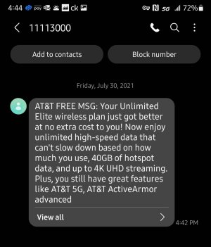 Screenshot_20210730-164455_Messages.jpg