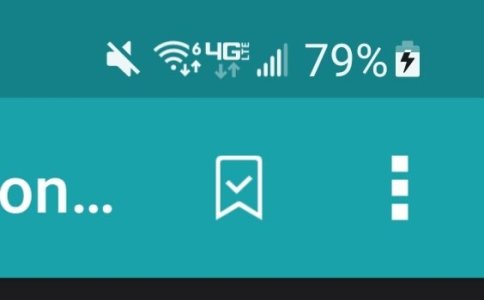Screenshot_20210801-050459.jpg