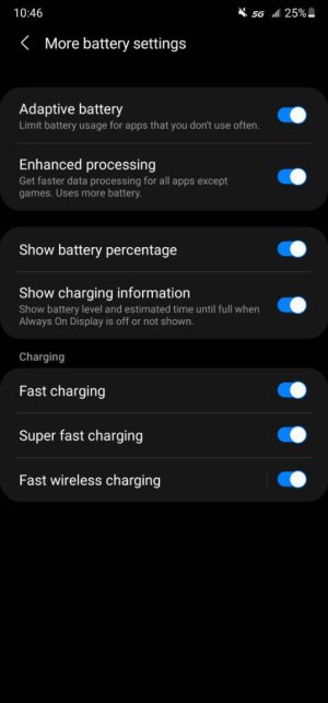 Screenshot_20210317-224607_Device%20care.jpg Screenshot_20210317-224607_Device%20care.jpg
