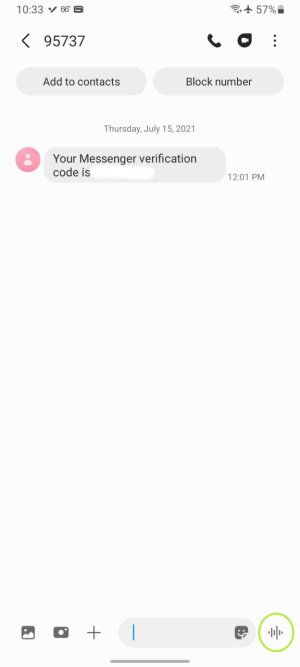 Screenshot_20210801-103308_Messages.jpg